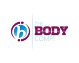 /public/logoimage/1488665192logo 5.jpg